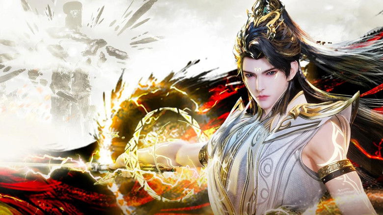 Supreme+Over+The+Sky