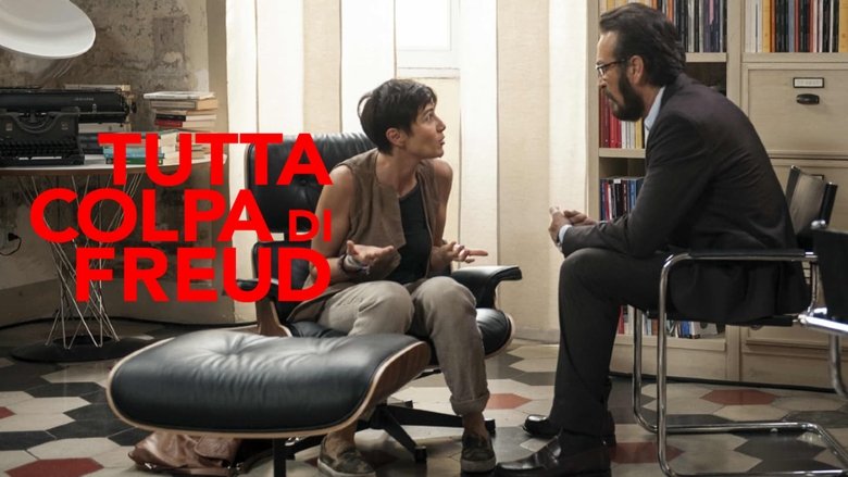 Gallery image from fgIe2McUN7W2rKQE8jxB3yY18WR.jpg