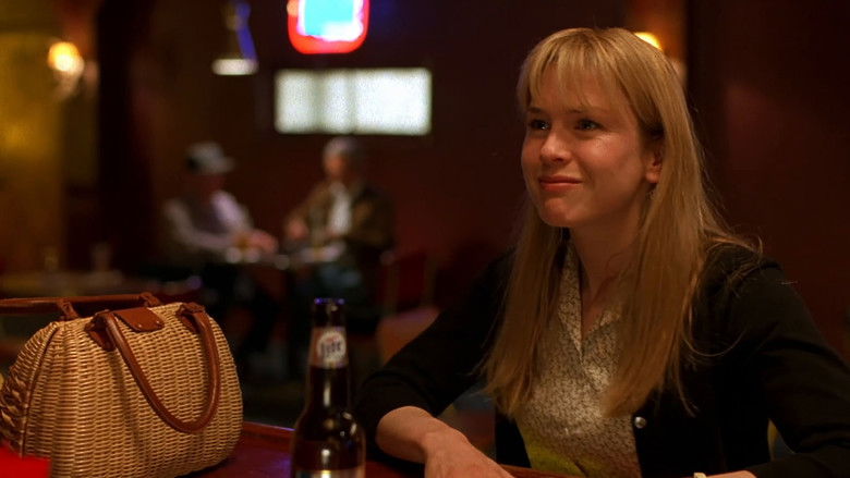 Image d'arrière-plan 7 du film Nurse Betty