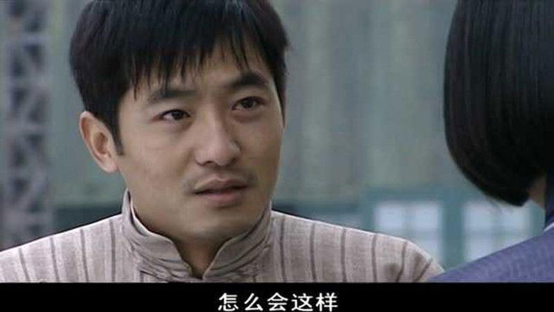 Still image for 红粉世家 season 1 episode 20: Episode 20 Still image for 红粉世家 season 1 episode 20: Episode 20