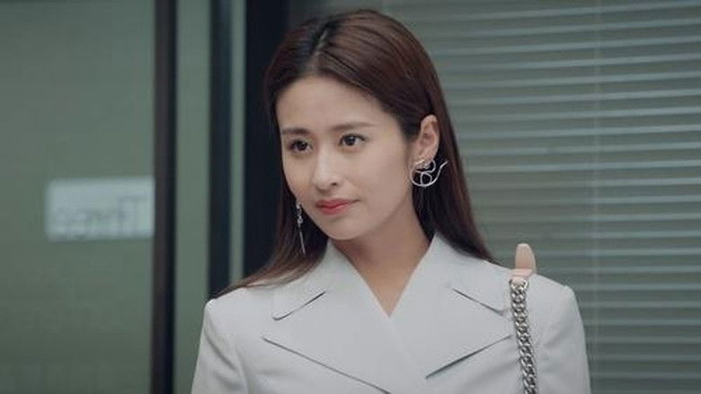 Still image for 乔安你好 season 1 episode 22: Episode 22