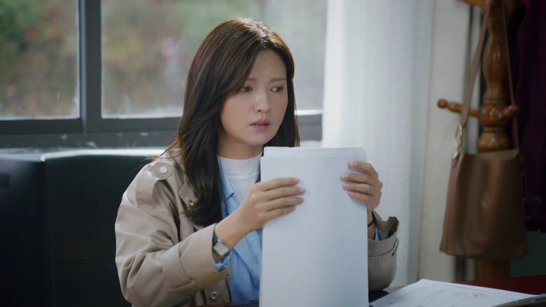 Still image for Attachment to The Homeland season 1 episode 28: Episode 28 Still image for Attachment to The Homeland season 1 episode 28: Episode 28