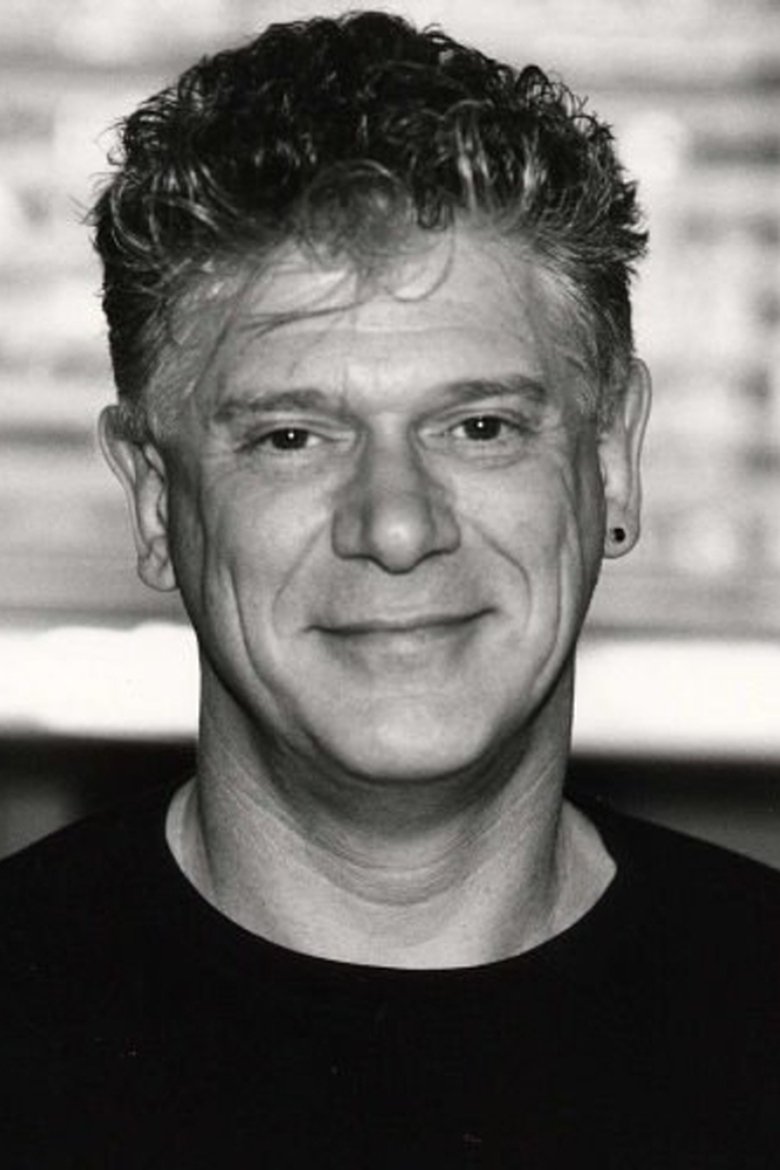 Ảnh J. Peter Robinson