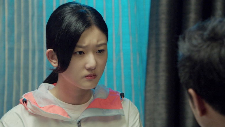 Still image for Brave Wuju season 1 episode 22: Episode 22 Still image for Brave Wuju season 1 episode 22: Episode 22