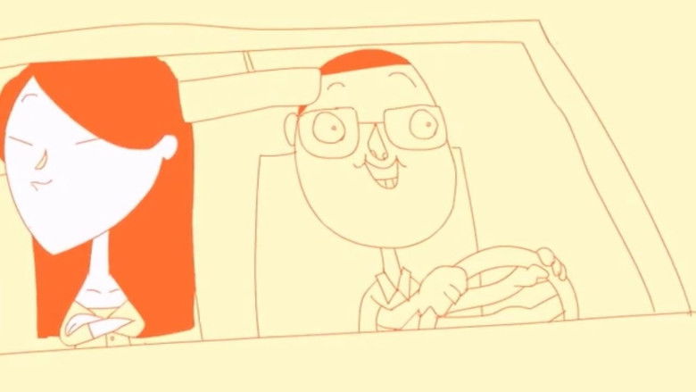 Still image for 禽兽超人 season 1 episode 10: Episode 10