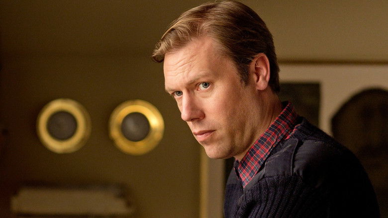 Gallery image from fgRuM5hiB5QaSRm6lJrxf2YKuJj.jpg