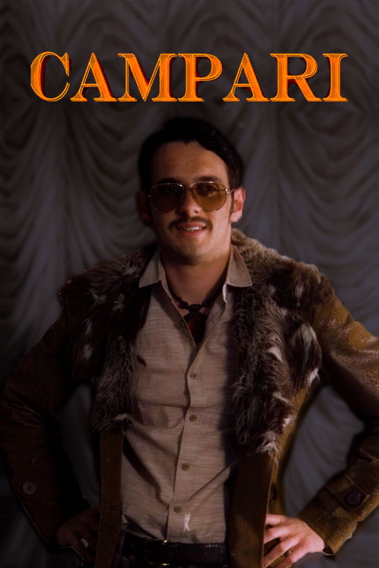 Imatge de Campari