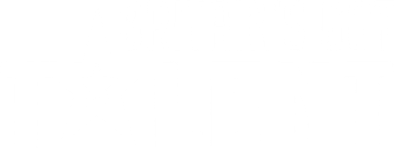 Britain's Got Talent