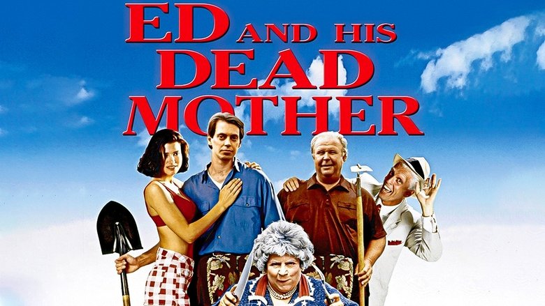 Ed and His Dead Mother (1993)