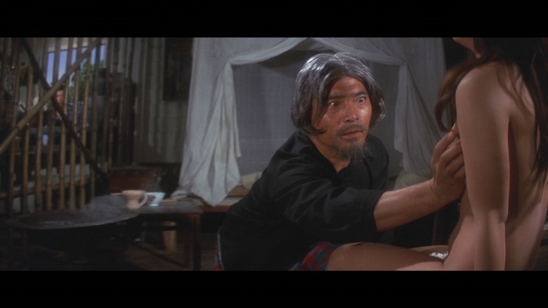 Gallery image from fgXfIOp8GwQfwHzDGZL3wmjjs5Z.jpg