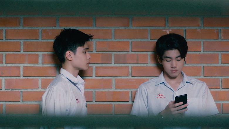 Still image for Love Sick season 1 episode 14: Phun-Earn Still image for Love Sick season 1 episode 14: Phun-Earn