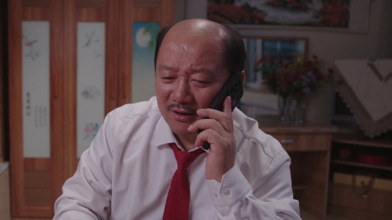 Episode 13