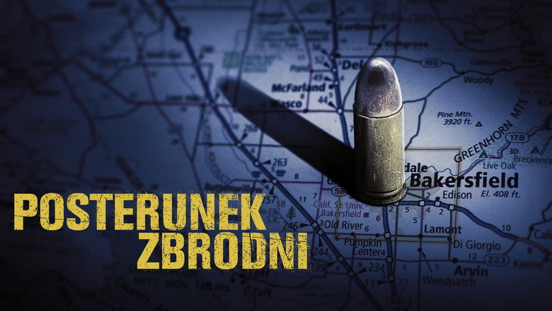 Gallery image from fgY2QKfv9mCJ7lswj0q9aPT6UQT.jpg