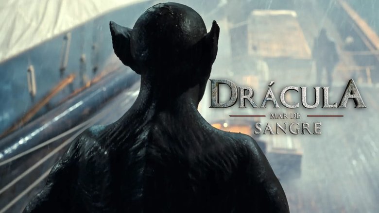 Fgd1dr05qfckv7eolxrhwegzzye