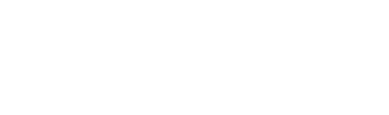 Backdrop