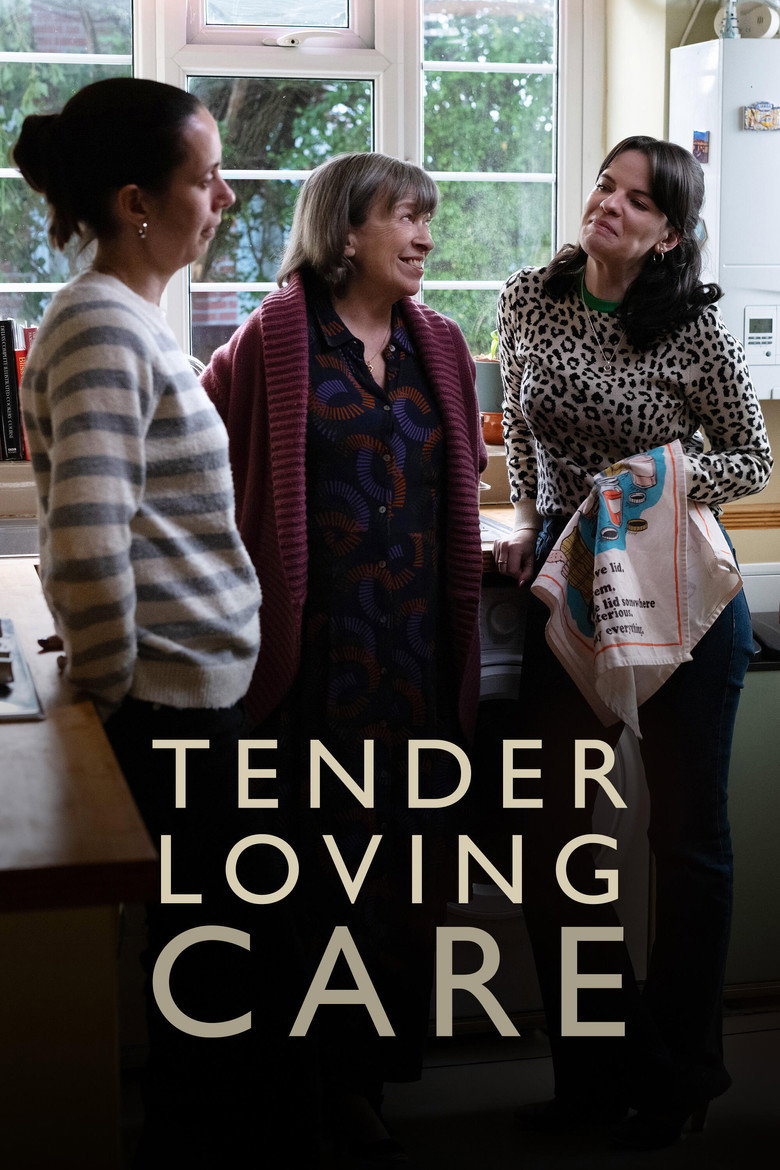 Tender Loving Care
