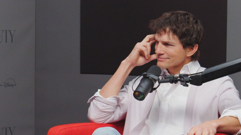 The Beauty: Official Podcast image 1