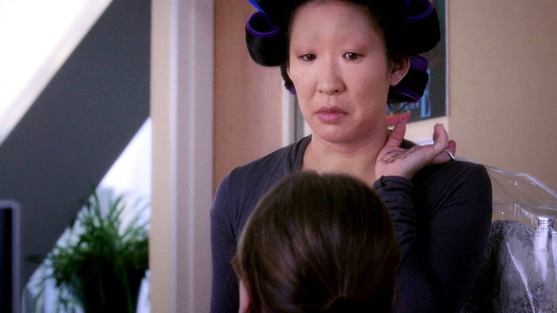 Cuando Salen Los Capitulos De Grey's Anatomy