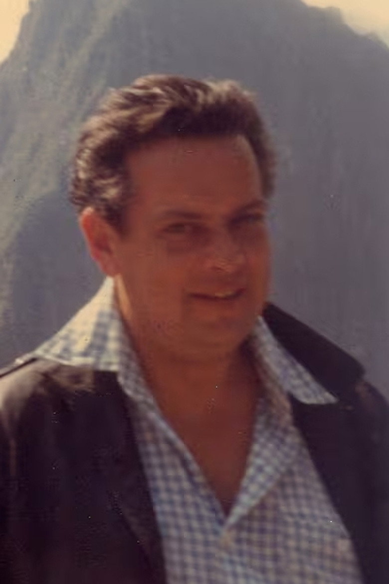 Daniel Camino photo 2