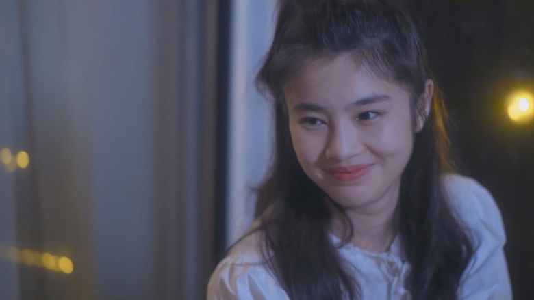 Still image for Please Smile season 1 episode 10: Episode 10 Still image for Please Smile season 1 episode 10: Episode 10