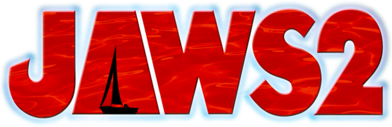 Imagen de Tiburón 2