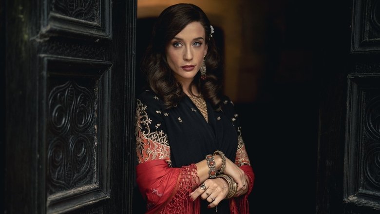 Gallery image from fgpSSlhSHn96HTnPqiNxj8duCMu.jpg