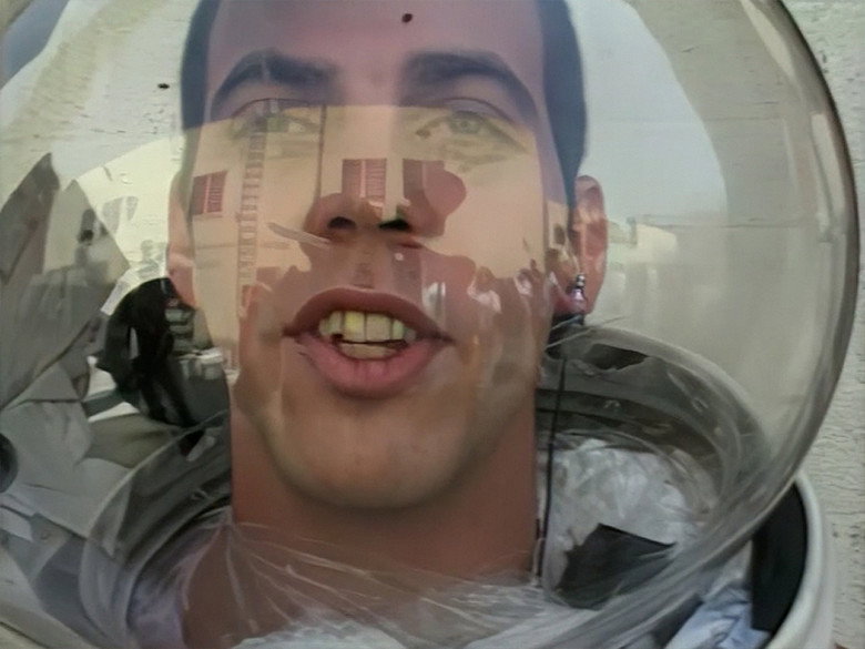 Still from Jackass - Season 3 Episode 9