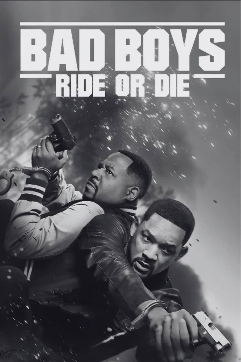 Póster la Película