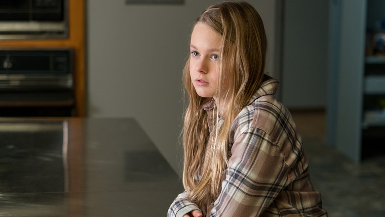 Still from Colony - Season 3 Episode 11