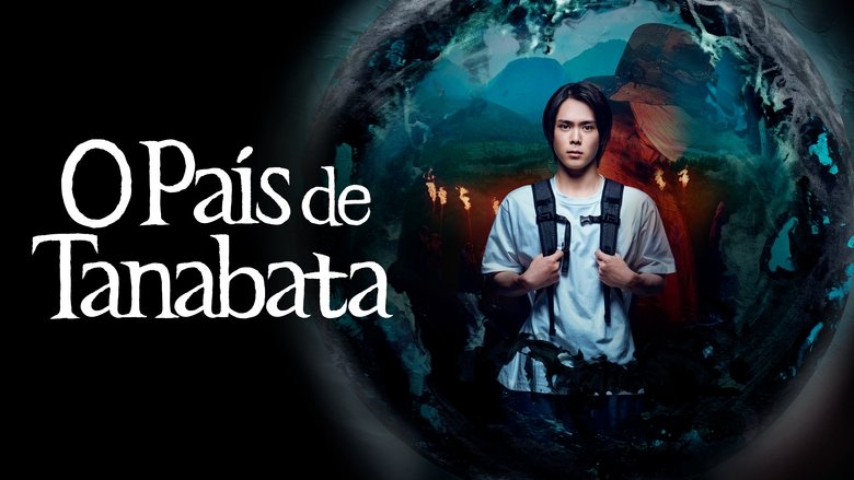 Gallery image from fgqSSh0rLxDeZZ9NTkxliS7zlt1.jpg