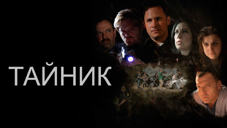 Gallery image from fgsmRAQAW7RCyadDmziJ3y6TX4h.jpg