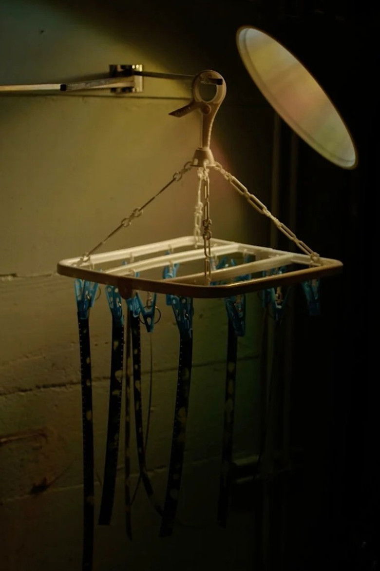 Imatge de refrigerator hum