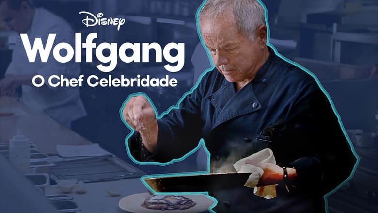 Wolfgang (2021)