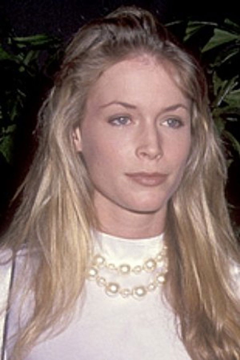 Kathy Alzado Murray portrait image