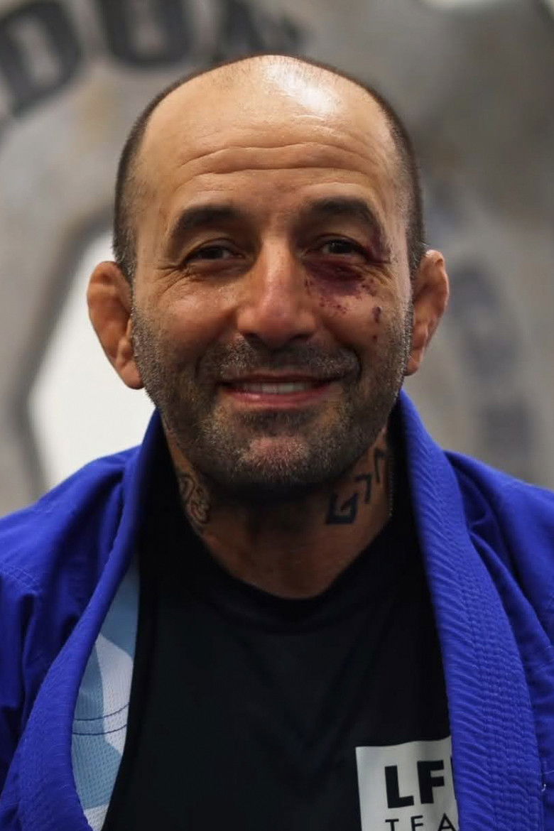 Photo de Luiz Ribeiro