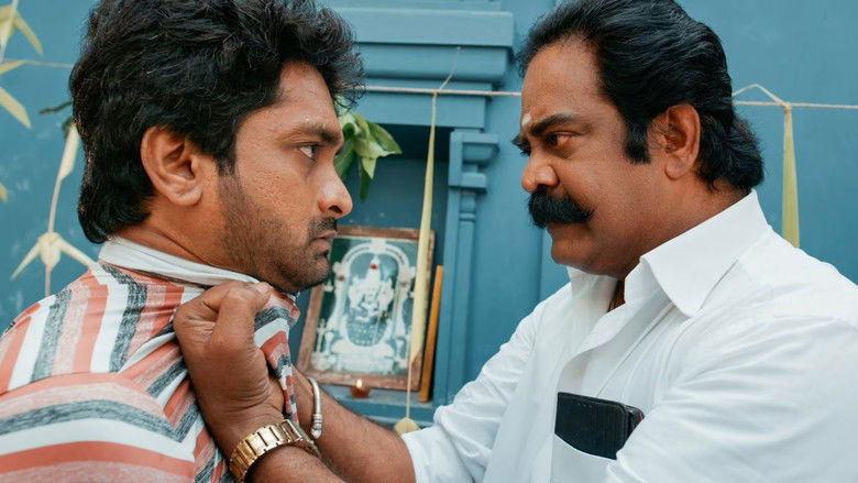 Still image for Office season 1 episode 35: The Moment of Truth Still image for Office season 1 episode 35: The Moment of Truth