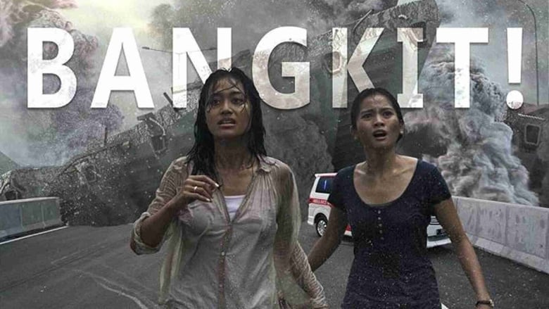 Bangkit! (2016)