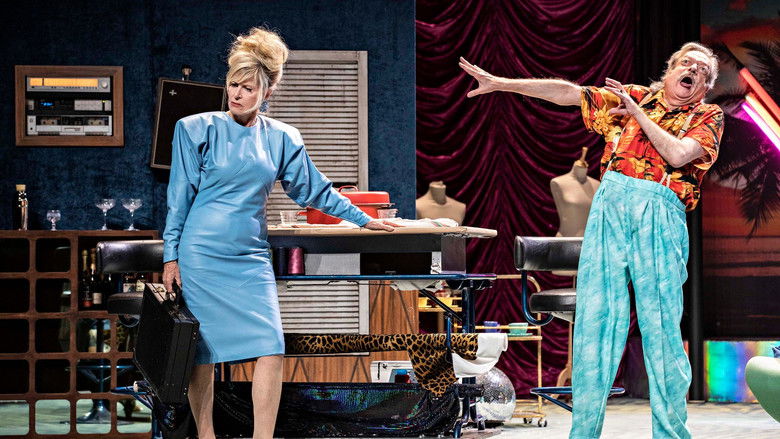 Gallery image from fh5LDbDZVpkgY143E6cOyiuWm6r.jpg