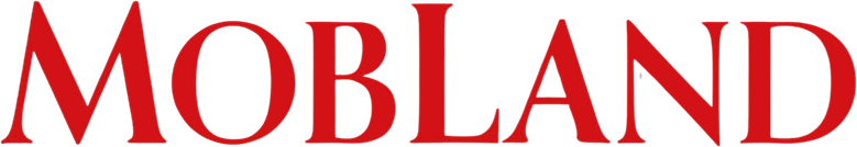 film Banner
