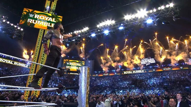 Fhachyqyxe8uqluiqrhkasufupd