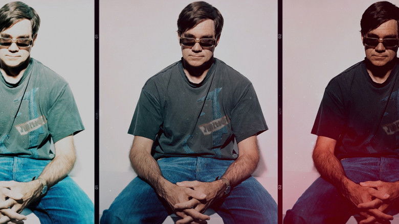 Still image for VICE Guide to Film season 1 episode 5: Gus Van Sant
