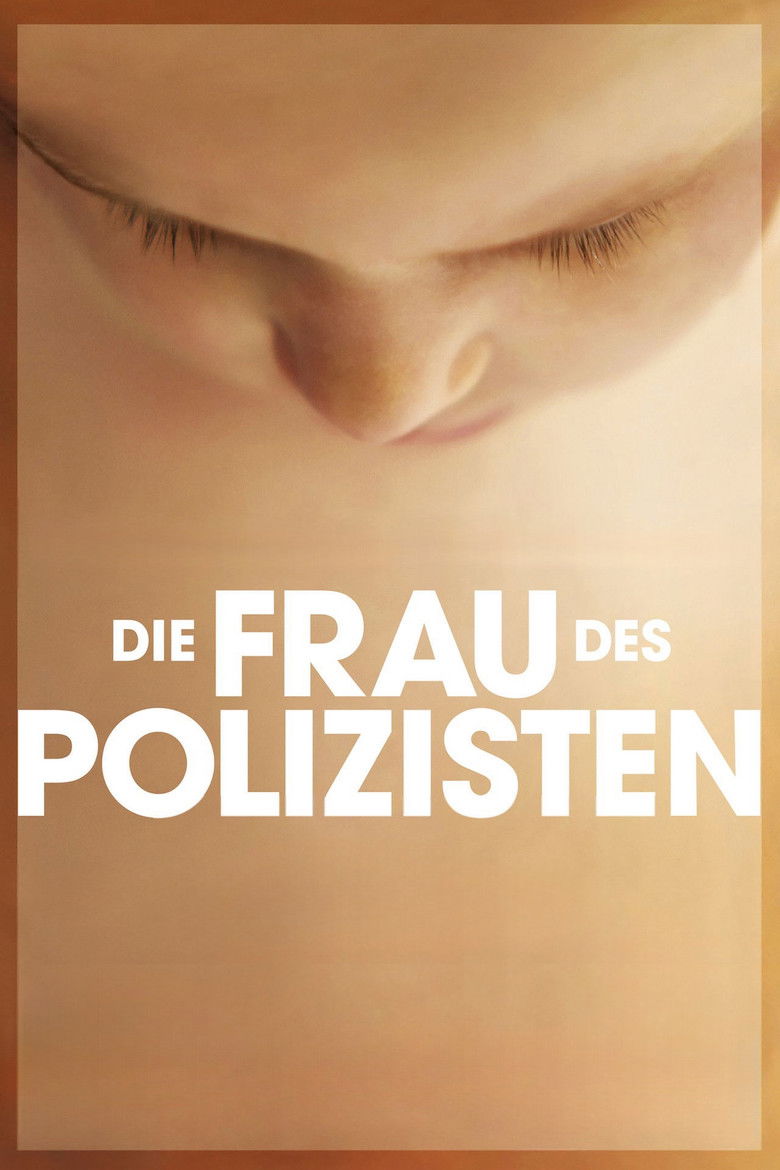 Imatge de Die Frau des Polizisten