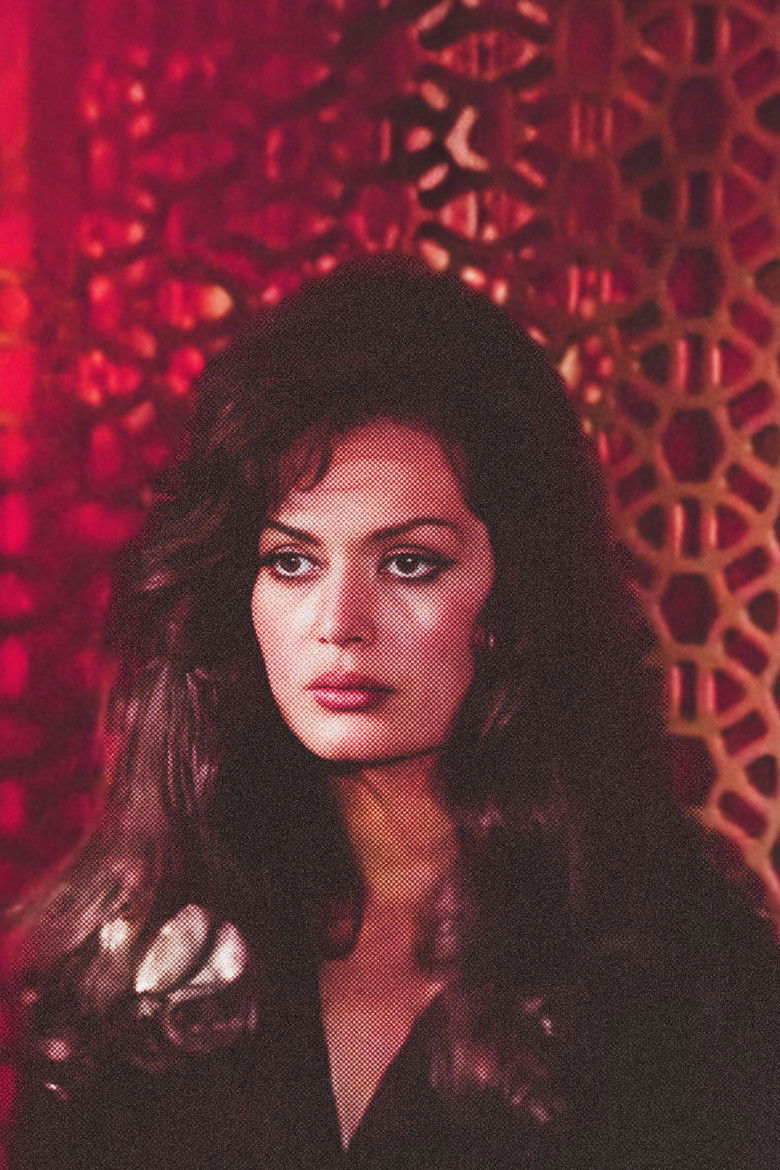 Imatge de Melek mi Şeytan mı?