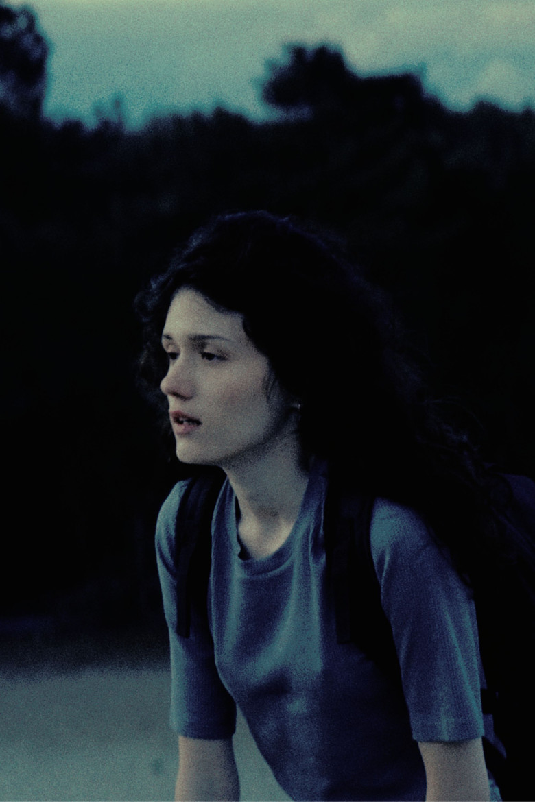 Imatge de Stella Anyways