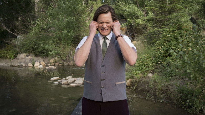 Still from Kidding - Season 2 Episode 2