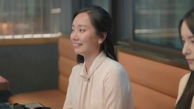 Still image for Life is a Long Quiet River season 1 episode 34: Episode 34 Still image for Life is a Long Quiet River season 1 episode 34: Episode 34