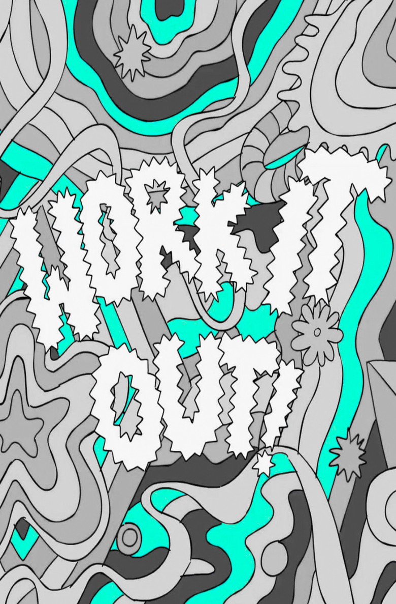 Imatge de Work It Out