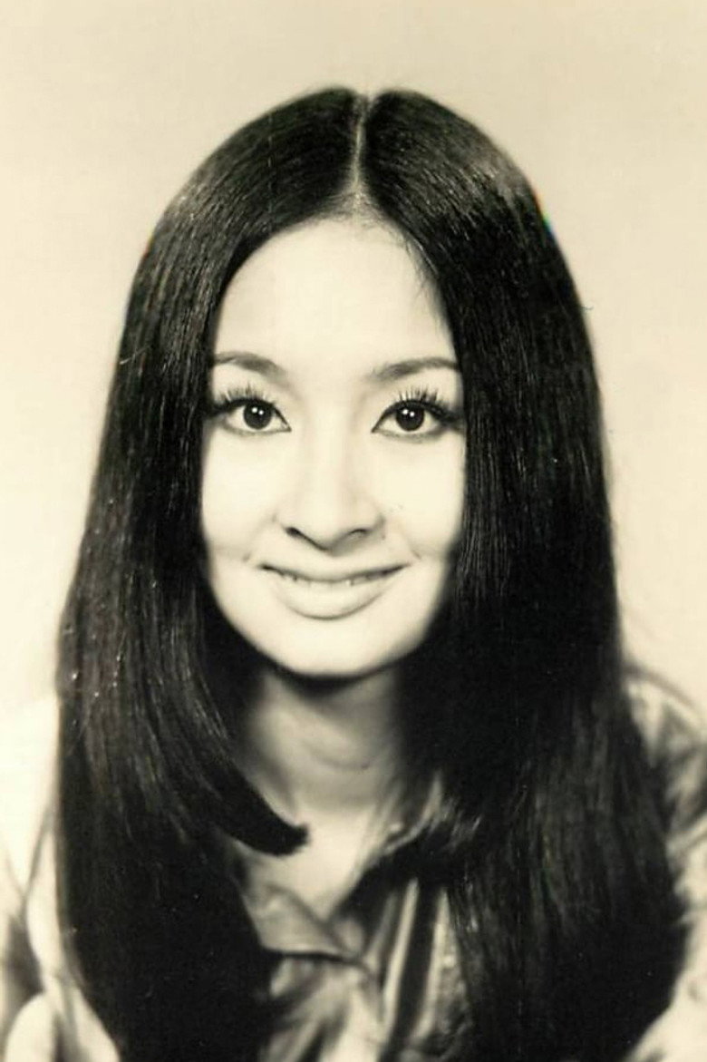 Bunjaku Han photo 3