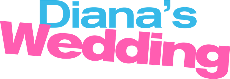 Imagen de La Boda de Diana