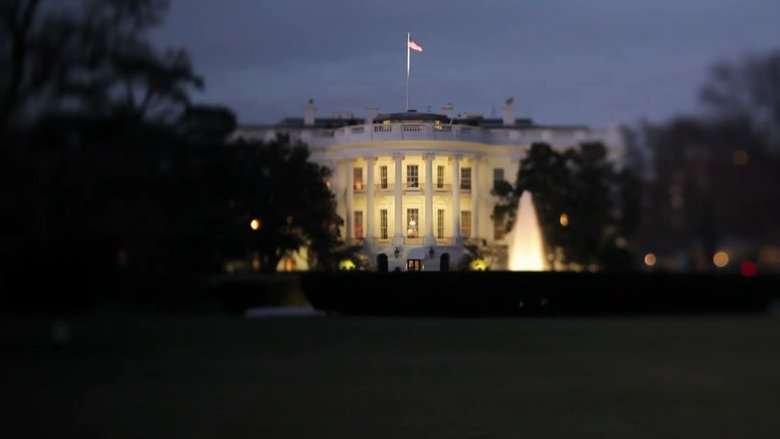 Gallery image from fhOelgssG8DArOZ5Z4oxzh4574b.jpg